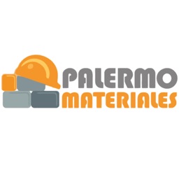 Palermo Materiales