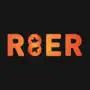 R8ER App- Find Gr8 movies fast