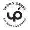 Skip the line, pay with Apple Pay, and earn rewards with the Urban Press - NY app