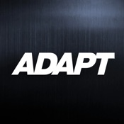 Adapt Now