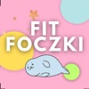 Fit Foczki icon