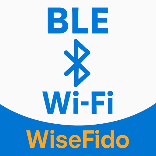 WisefidoBle