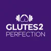 Glutes 2 Perfection App Support