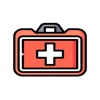 聖約翰急救筆試練習 icon