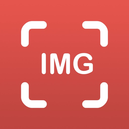 Offline Image Converter - AppWisp.com