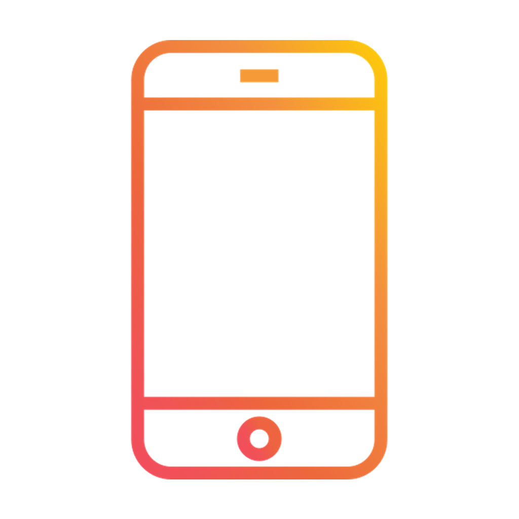 Get App Previews for iOS, iPhone, iPad Aso Report