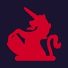 TomCom icon