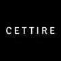 CETTIRE