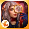 Magic City: Hidden Objects F2P icon
