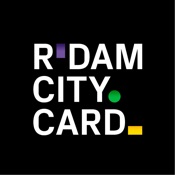 Rotterdam City Card