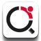 If you are newly spirited and brand-conscious, 971shop is the most premier shopping platform for you