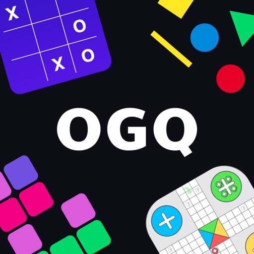игры без интернета,игры офлайн