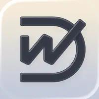 DecentWealth Portfolio Tracker