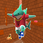 World Climb Up: Slap