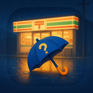 脱出ゲーム-Escape Room Club 謎解きゲーム