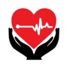 My.Health icon