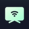 Screen Mirroring and Cast App icon