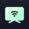 Condivisione Schermo TV App - Ivan George Stokoe