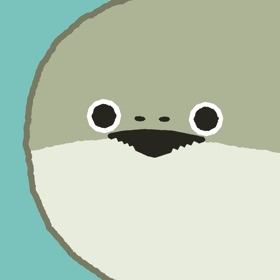 スクリーンショット (5) 虚無魚BasPi!