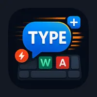 TypeFrenzy