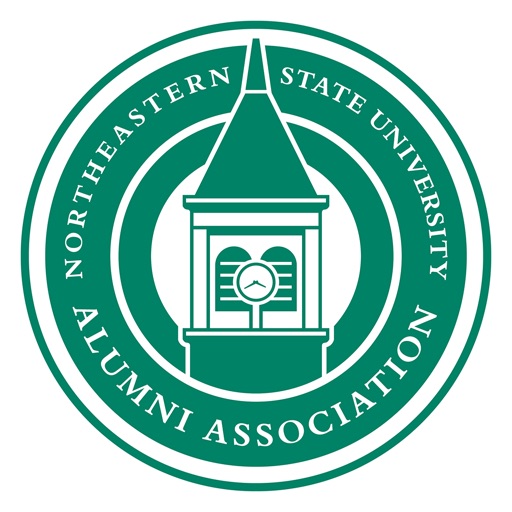 Green & White Network