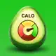 Calo: AI Food Calorie Counter