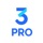 3ProTV