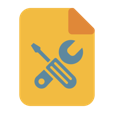 iLove Document Repair