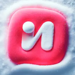 ‎Иви: сериалы, кино и тв каналы on the App Store