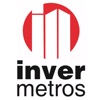 Invermetros icon