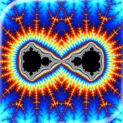 FractalEcho