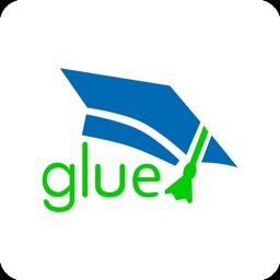 Glue Study