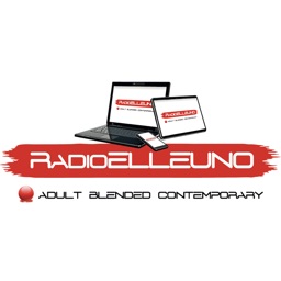 Radio Elleuno.