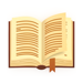 Readest - eBook Reader 
