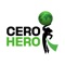 Cero Hero, your ultimate Carbon Offset Companion, goes beyond tracking to empower individuals on their sustainability journey