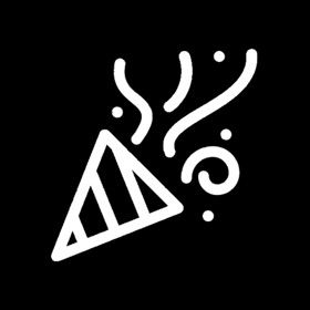 螢幕擷取畫面 (8) rempy - The ultimate party app