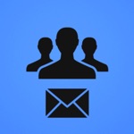 GroupsPro