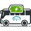 Smart City EV - Pamorn Rattanabunjerdkul