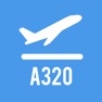 Get A320 Airbus Checklist for iOS, iPhone, iPad Aso Report