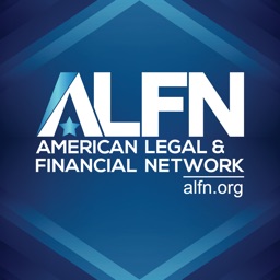 ALFN Events