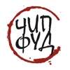 ЧипФуд icon