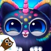 Smolsies – My Cute Pet House icon