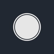 BotonPro