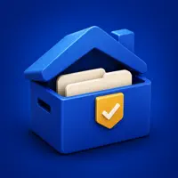ClaimReady - Home Inventory