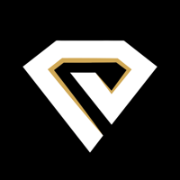 Empire Athletics and Wellness