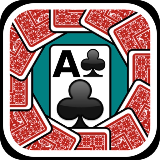 Boy Howdy Solitaire Collection - AppWisp.com