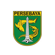 Persebaya Selamanya