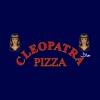 Cleopatra Pizza. icon