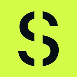 Subscription Manager - Bills