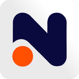 Nexercom